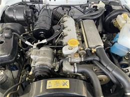 1994 Land Rover Defender (CC-2026419) for sale in Jacksonville, Florida