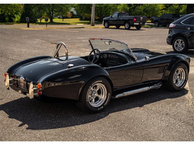 1965 Ford Cobra (CC-2026456) for sale in Shamong, New Jersey