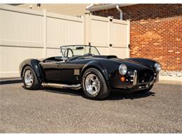 1965 Ford Cobra (CC-2026456) for sale in Shamong, New Jersey