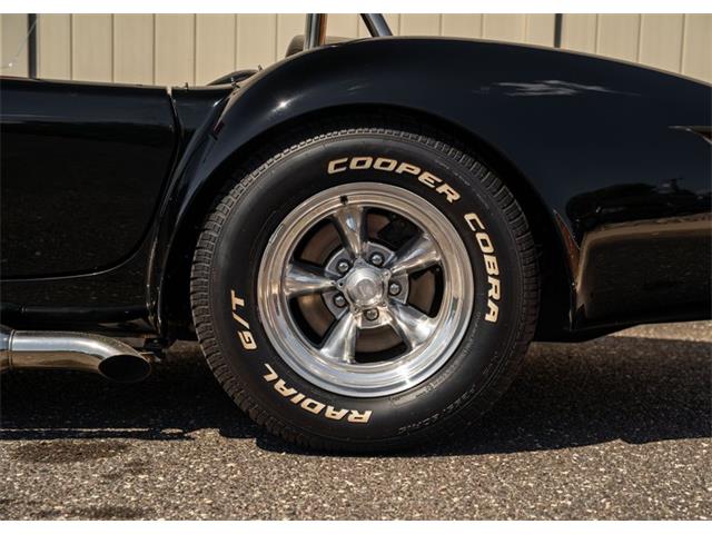 1965 Ford Cobra (CC-2026456) for sale in Shamong, New Jersey
