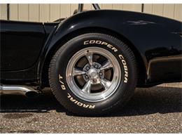 1965 Ford Cobra (CC-2026456) for sale in Shamong, New Jersey