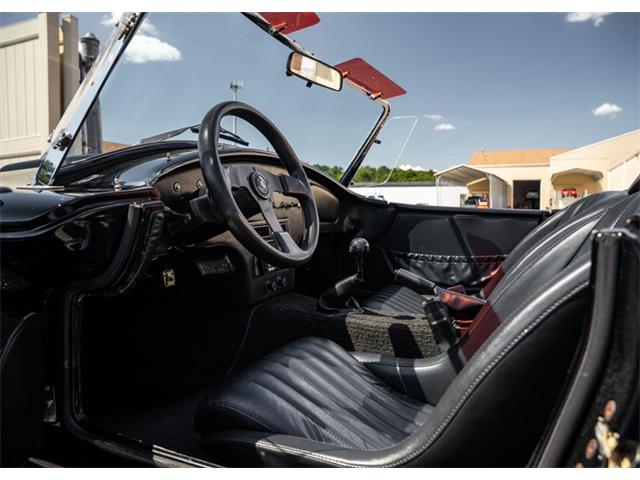 1965 Ford Cobra (CC-2026456) for sale in Shamong, New Jersey