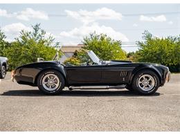 1965 Ford Cobra (CC-2026456) for sale in Shamong, New Jersey
