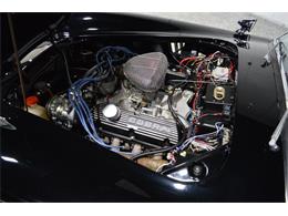 1965 Ford Cobra (CC-2026456) for sale in Shamong, New Jersey