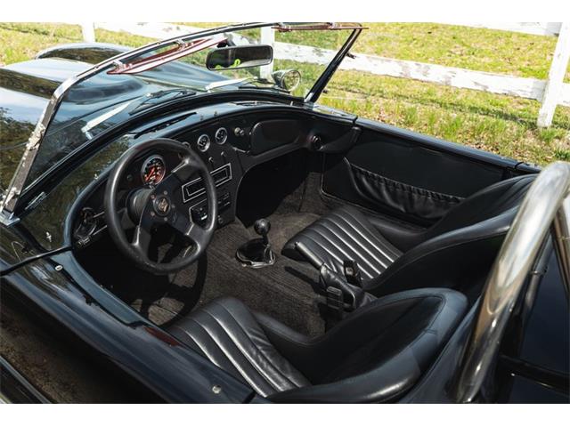 1965 Ford Cobra (CC-2026456) for sale in Shamong, New Jersey