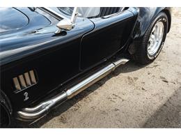 1965 Ford Cobra (CC-2026456) for sale in Shamong, New Jersey