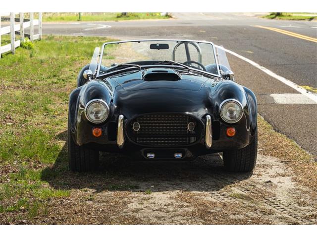 1965 Ford Cobra (CC-2026456) for sale in Shamong, New Jersey