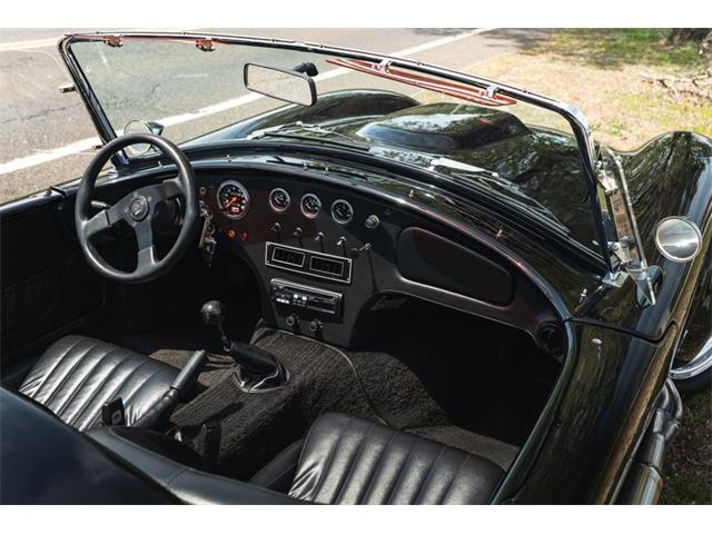 1965 Ford Cobra (CC-2026456) for sale in Shamong, New Jersey