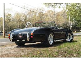 1965 Ford Cobra (CC-2026456) for sale in Shamong, New Jersey