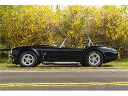 1965 Ford Cobra (CC-2026456) for sale in Shamong, New Jersey