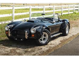 1965 Ford Cobra (CC-2026456) for sale in Shamong, New Jersey