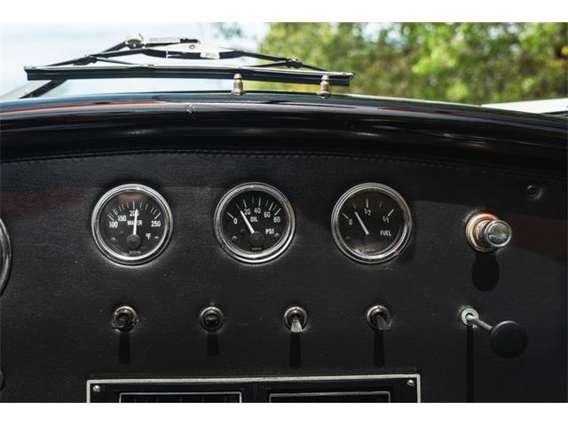 1965 Ford Cobra (CC-2026456) for sale in Shamong, New Jersey