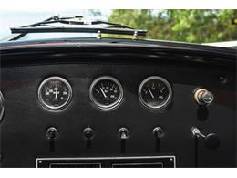 1965 Ford Cobra (CC-2026456) for sale in Shamong, New Jersey