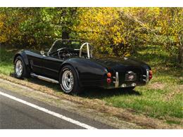 1965 Ford Cobra (CC-2026456) for sale in Shamong, New Jersey