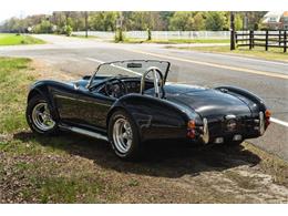 1965 Ford Cobra (CC-2026456) for sale in Shamong, New Jersey