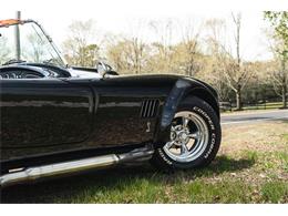 1965 Ford Cobra (CC-2026456) for sale in Shamong, New Jersey