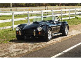 1965 Ford Cobra (CC-2026456) for sale in Shamong, New Jersey