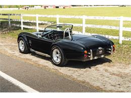 1965 Ford Cobra (CC-2026456) for sale in Shamong, New Jersey