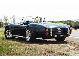 1965 Ford Cobra (CC-2026456) for sale in Shamong, New Jersey