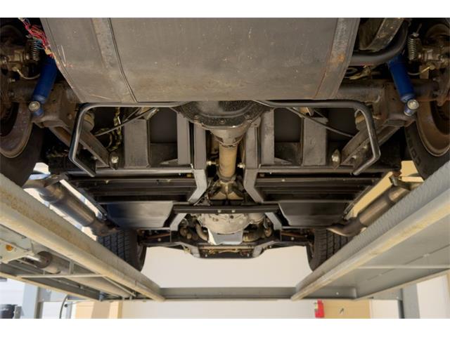 1965 Ford Cobra (CC-2026456) for sale in Shamong, New Jersey
