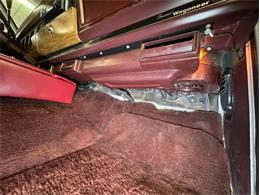 1988 Jeep Grand Wagoneer (CC-2020681) for sale in Morgantown, Pennsylvania