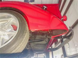 1937 Ford Pickup (CC-2020700) for sale in Hobart, Indiana
