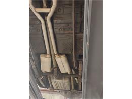 1937 Ford Pickup (CC-2020700) for sale in Hobart, Indiana
