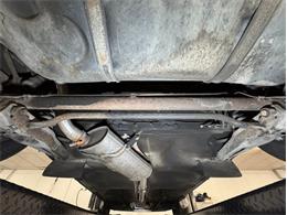 1988 Saab 900 Turbo (CC-2027017) for sale in Morgantown, Pennsylvania