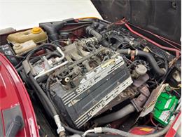 1988 Saab 900 Turbo (CC-2027017) for sale in Morgantown, Pennsylvania