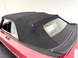 1988 Saab 900 Turbo (CC-2027017) for sale in Morgantown, Pennsylvania