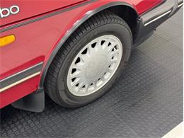 1988 Saab 900 Turbo (CC-2027017) for sale in Morgantown, Pennsylvania