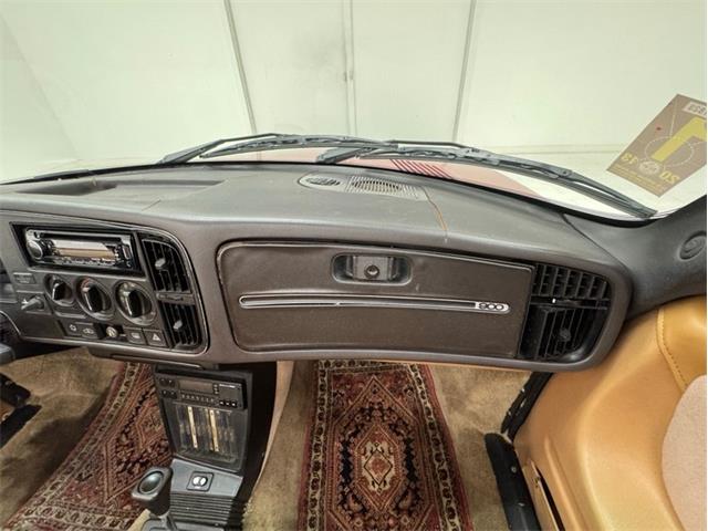 1988 Saab 900 Turbo (CC-2027017) for sale in Morgantown, Pennsylvania