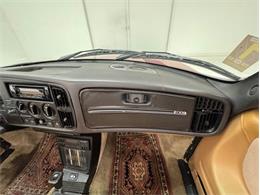 1988 Saab 900 Turbo (CC-2027017) for sale in Morgantown, Pennsylvania