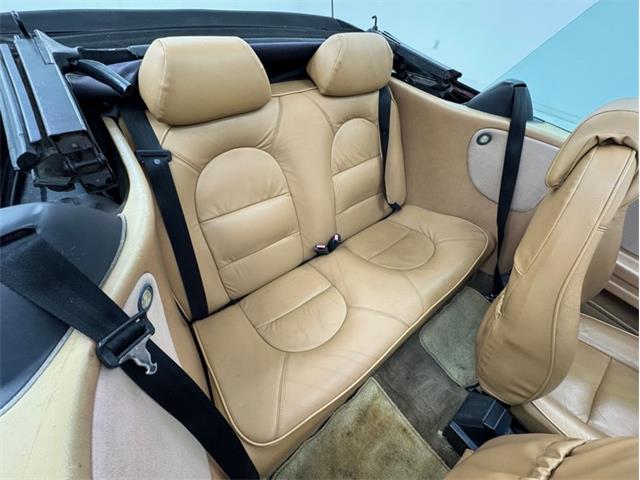 1988 Saab 900 Turbo (CC-2027017) for sale in Morgantown, Pennsylvania