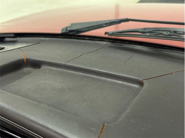 1988 Saab 900 Turbo (CC-2027017) for sale in Morgantown, Pennsylvania