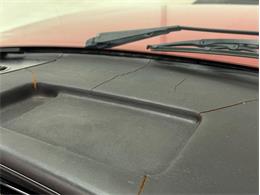 1988 Saab 900 Turbo (CC-2027017) for sale in Morgantown, Pennsylvania