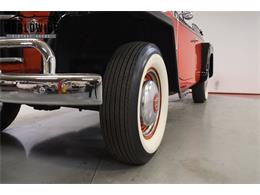1950 Willys Jeepster (CC-2027019) for sale in Denver , Colorado