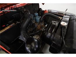 1950 Willys Jeepster (CC-2027019) for sale in Denver , Colorado