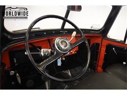 1950 Willys Jeepster (CC-2027019) for sale in Denver , Colorado
