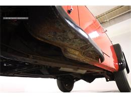 1950 Willys Jeepster (CC-2027019) for sale in Denver , Colorado