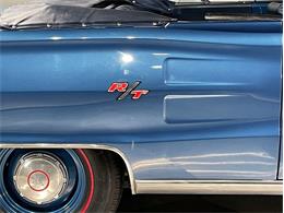 1967 Dodge Coronet (CC-2020702) for sale in Depew, New York