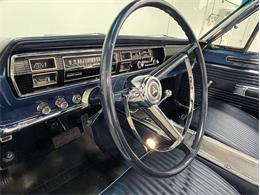 1967 Dodge Coronet (CC-2020702) for sale in Depew, New York