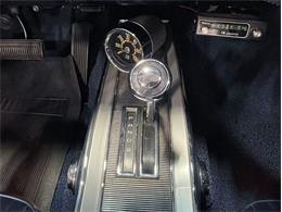 1967 Dodge Coronet (CC-2020702) for sale in Depew, New York