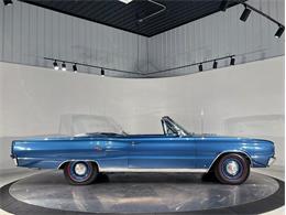 1967 Dodge Coronet (CC-2020702) for sale in Depew, New York