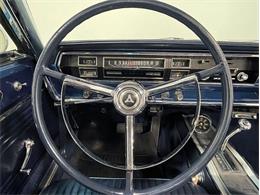 1967 Dodge Coronet (CC-2020702) for sale in Depew, New York