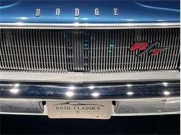 1967 Dodge Coronet (CC-2020702) for sale in Depew, New York