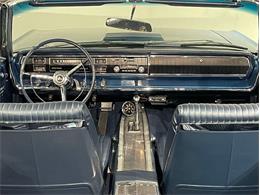 1967 Dodge Coronet (CC-2020702) for sale in Depew, New York