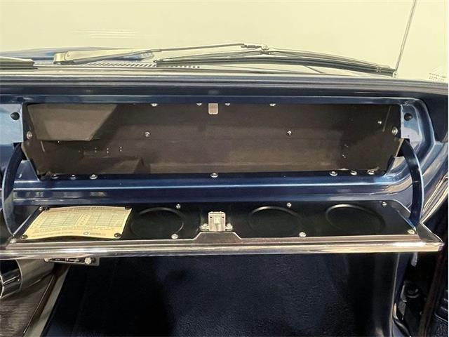 1967 Dodge Coronet (CC-2020702) for sale in Depew, New York