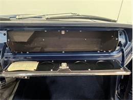 1967 Dodge Coronet (CC-2020702) for sale in Depew, New York