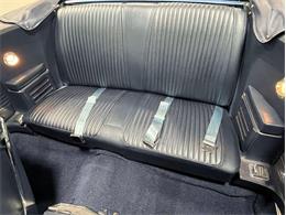 1967 Dodge Coronet (CC-2020702) for sale in Depew, New York